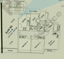 Bishan Point (D20), Condominium #600026561